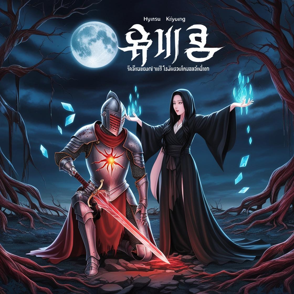 ปก
